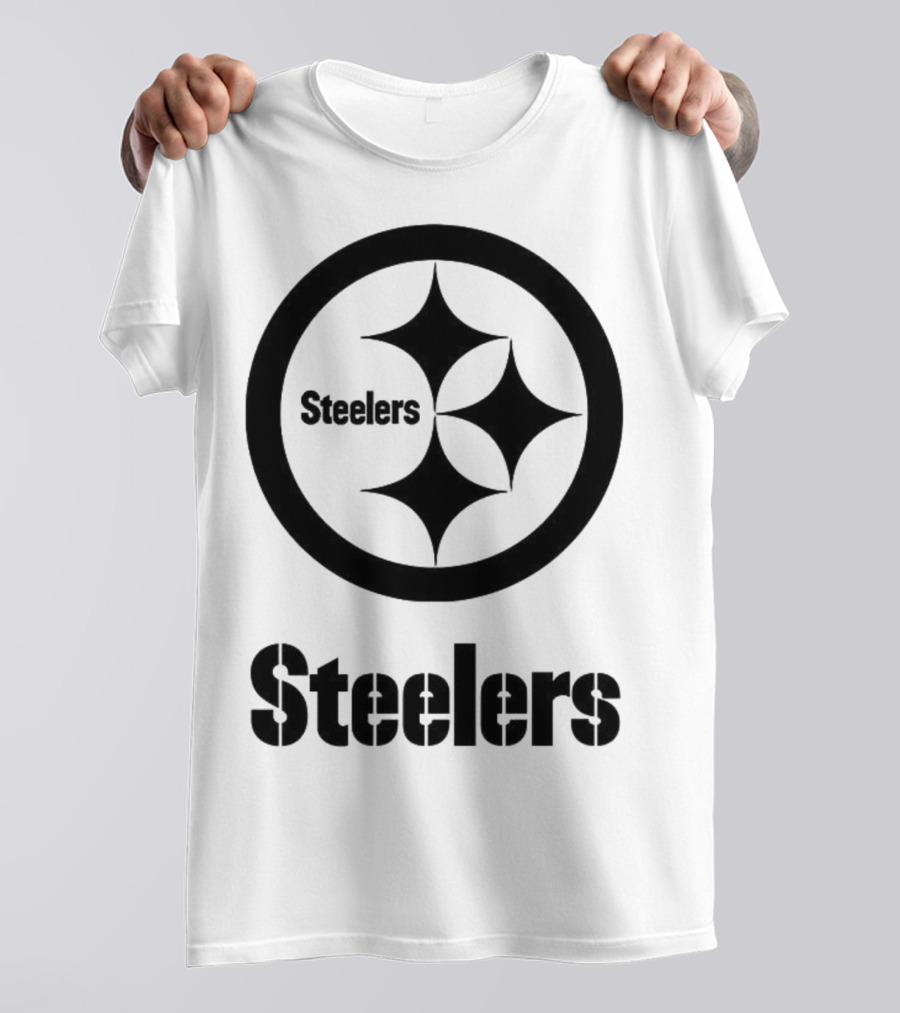 Pittsburgh Steelers Football 2025 Takeaways T-Shirt