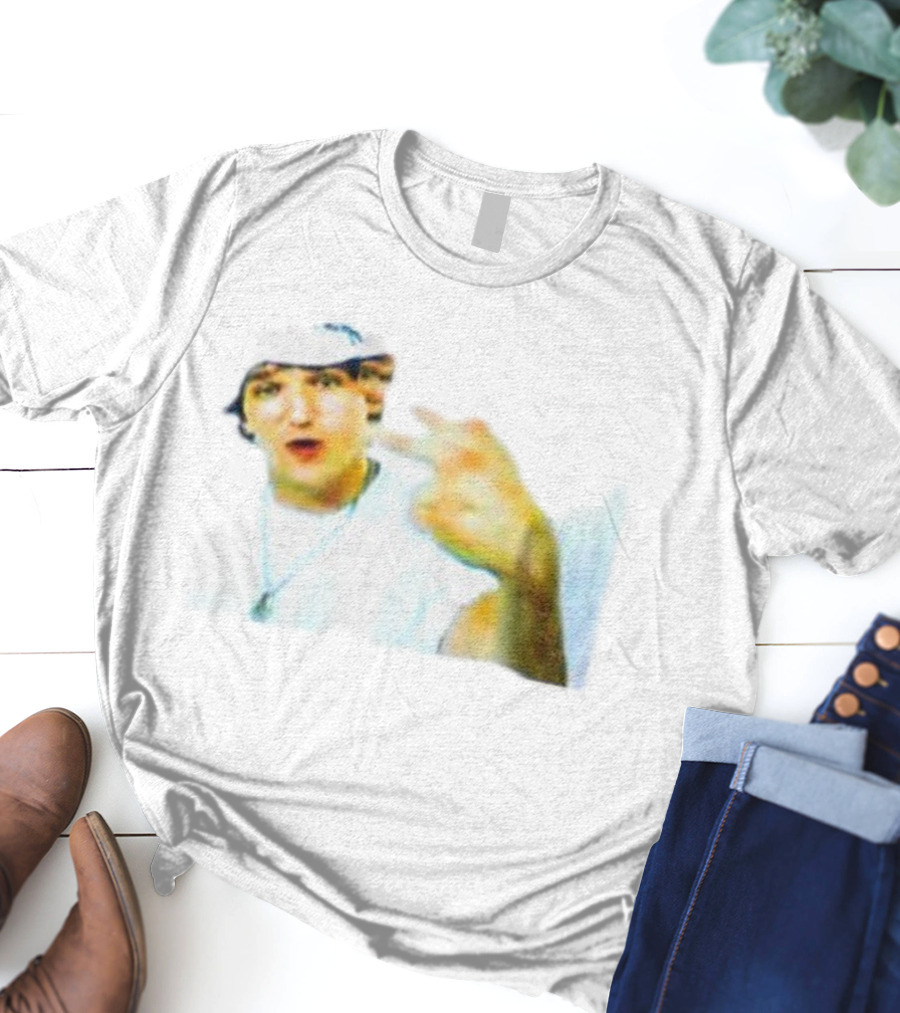 Capitals Alexander Ovechkin 1500th Game Iconic 2000s Ovi Drip T-Shirt