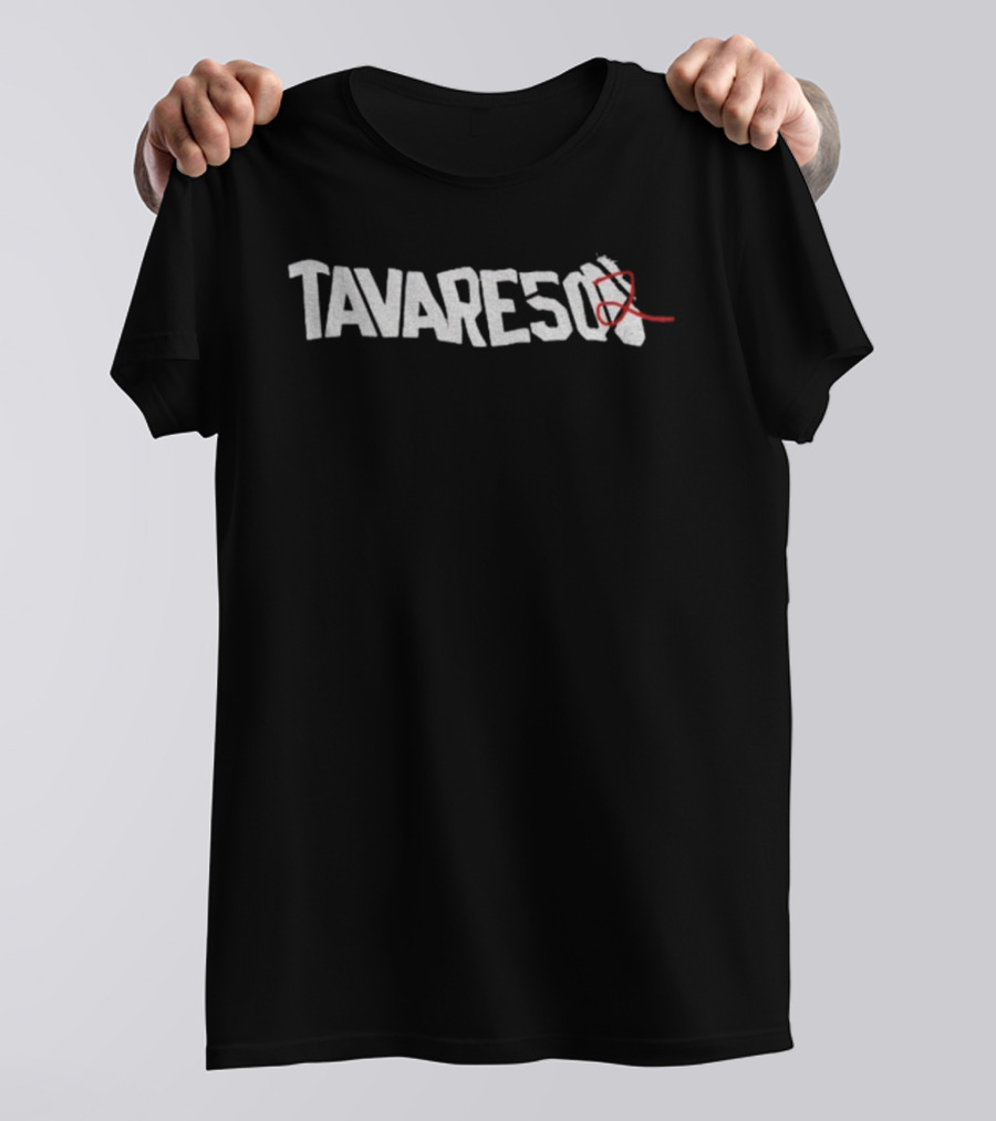 Tavares 502 Funny Toronto Maple Leafs Auston Matthews T-Shirt