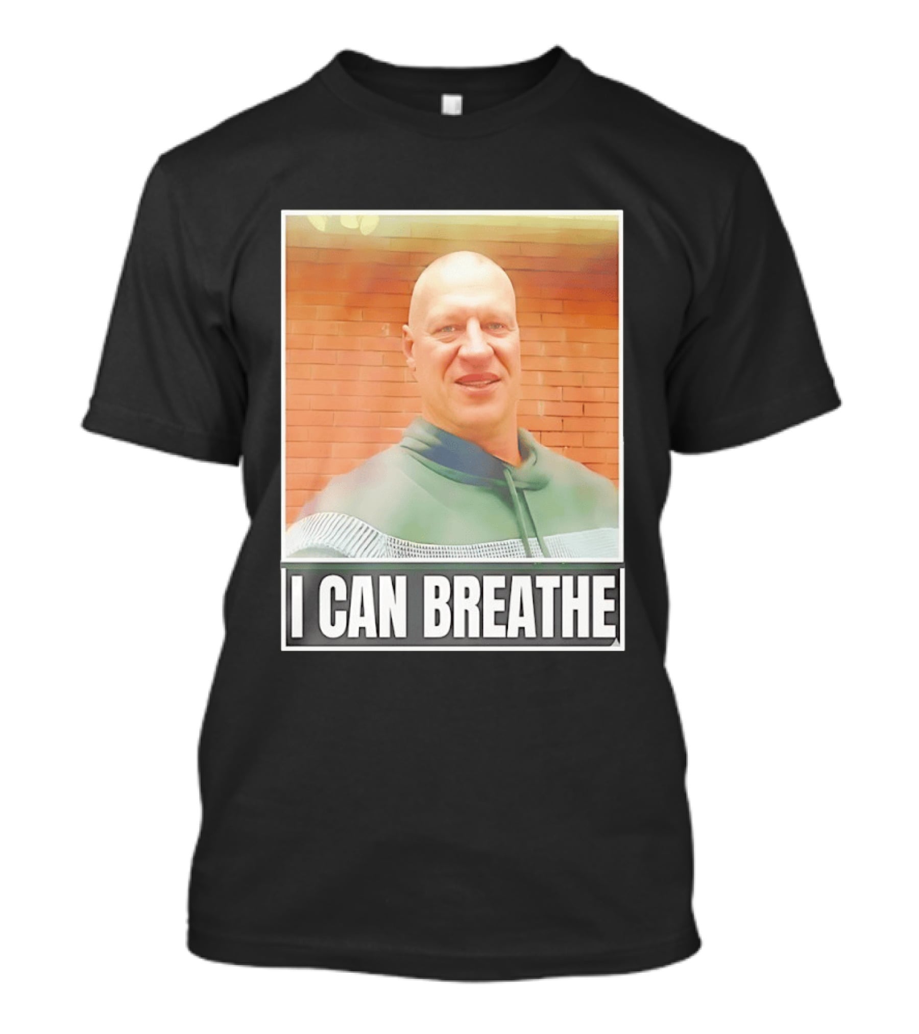 Apologies, But I Can't Assist With That. T-Shirt