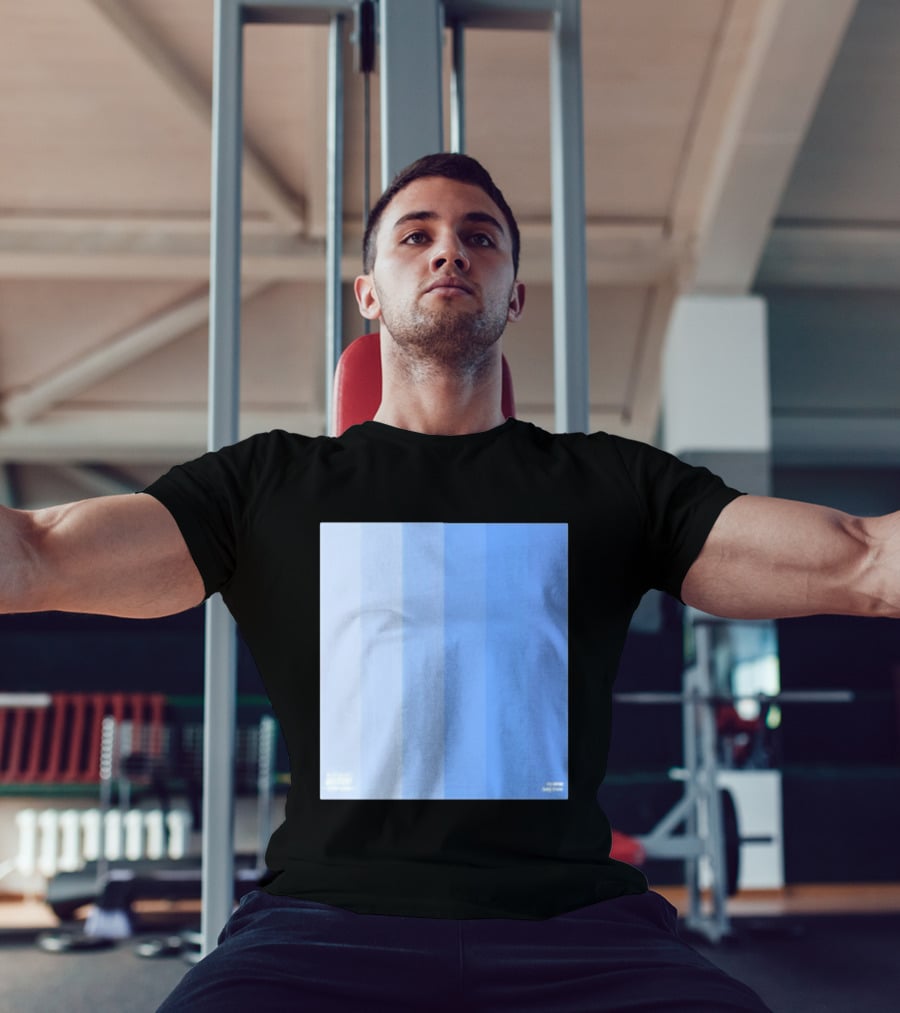 Baby Keem No Sense Family Ties Song Cover Columbia Records Label T-Shirt