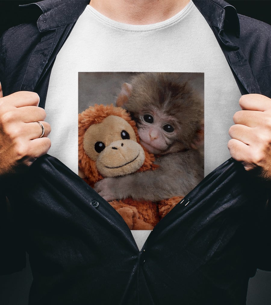 I Love Punch 2026 T-Shirt