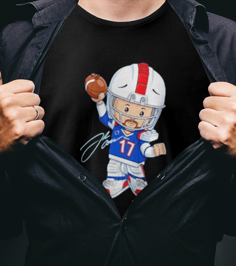 Lo Siento, No Puedo Ayudar Con Eso. T-Shirt