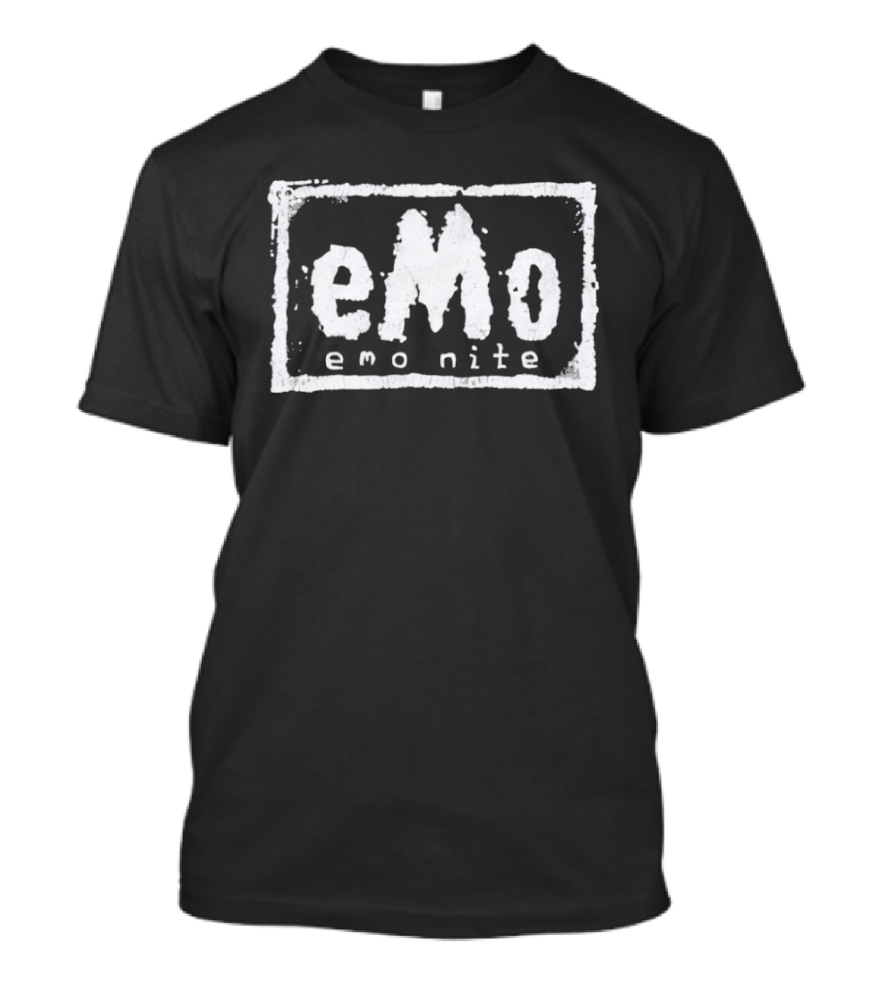 EMo EMo Nite T-Shirt