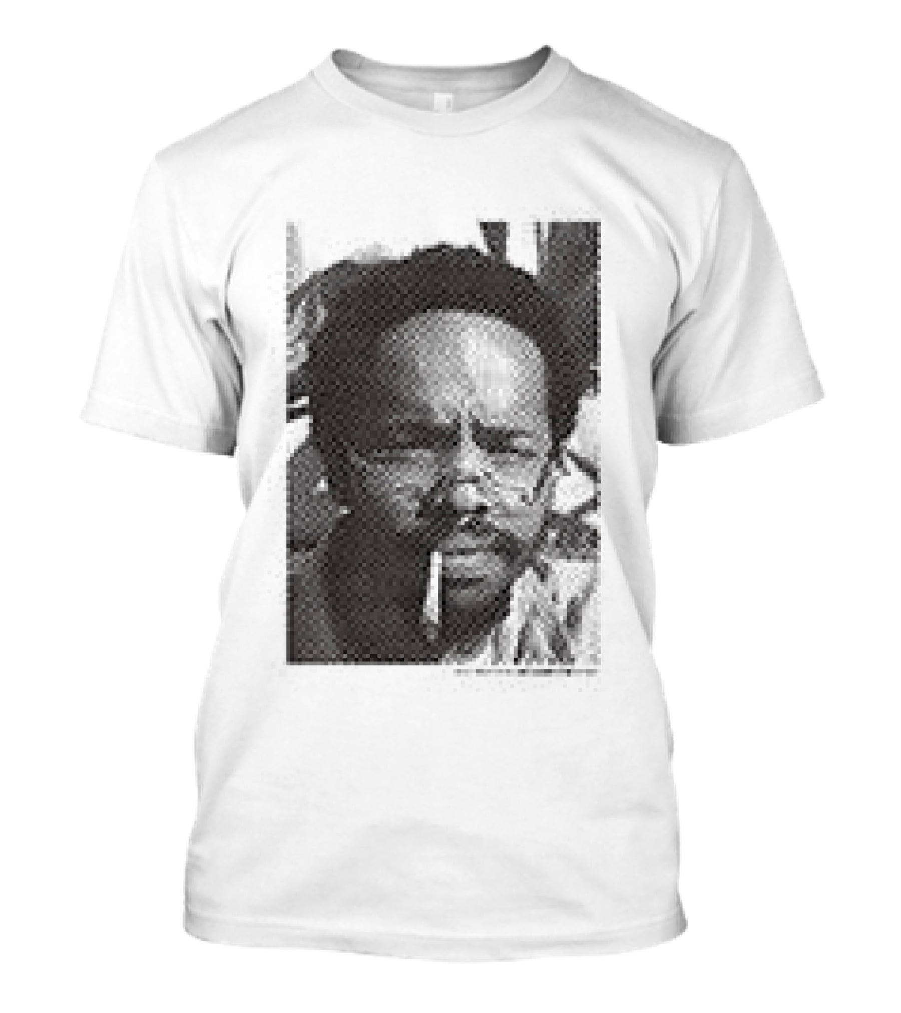 Live Laugh Love Tracklist Faith Hope Joy Peace Harmony Strength T-Shirt