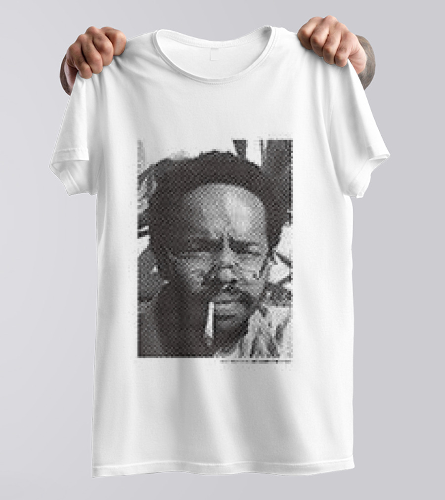 Live Laugh Love Tracklist Faith Hope Joy Peace Harmony Strength T-Shirt