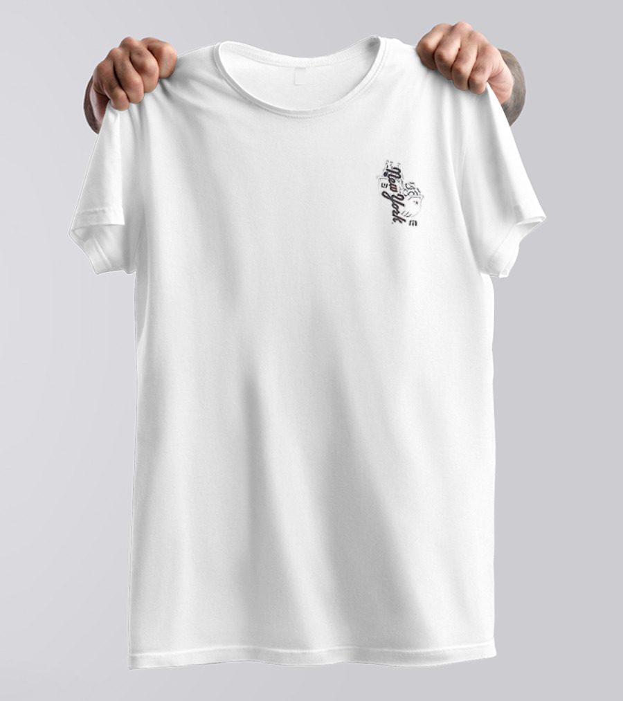 New York Mets TravisMathew Dugout Dreams T-Shirt