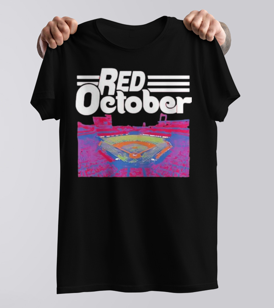 Protect Trans Kids Robert Westman T-Shirt