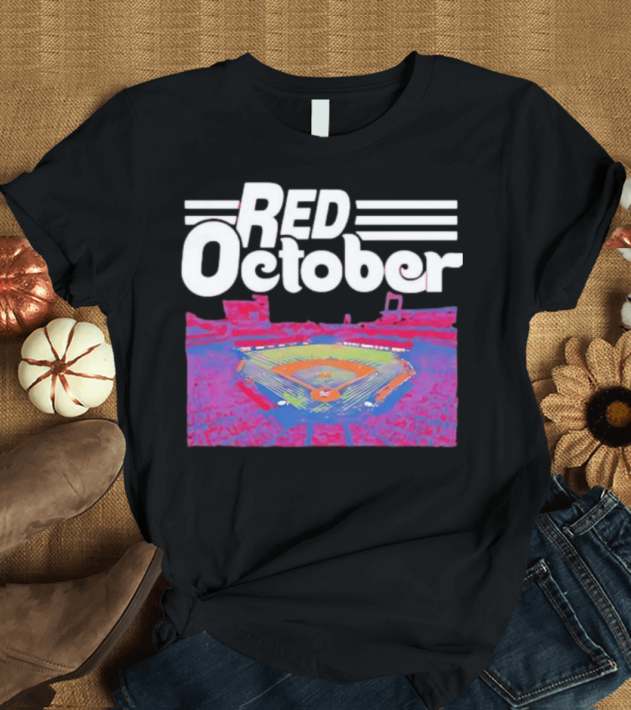 Protect Trans Kids Robert Westman T-Shirt