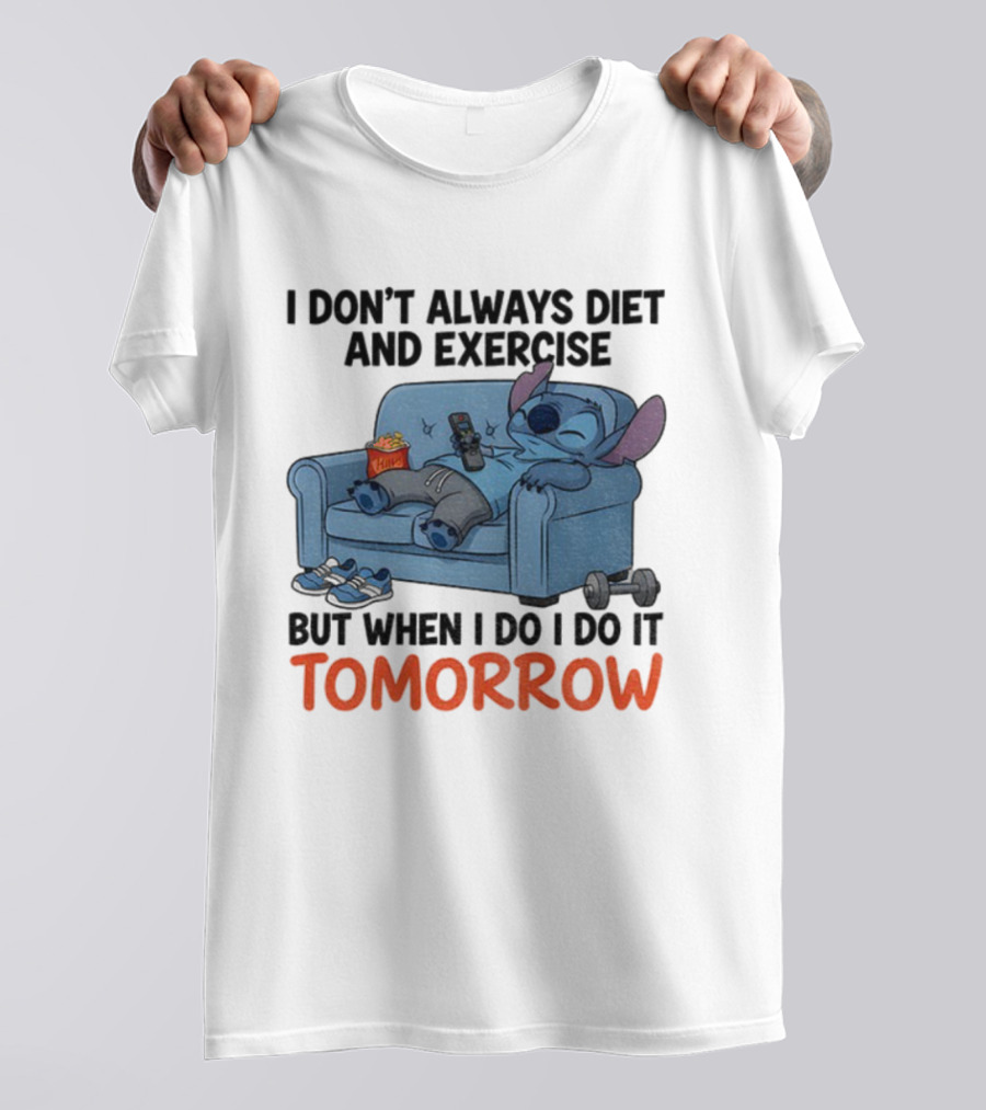 Shohei Ohtani 7 Japan MLB Los Angeles Dodgers Baseball World Series 2025 T-Shirt