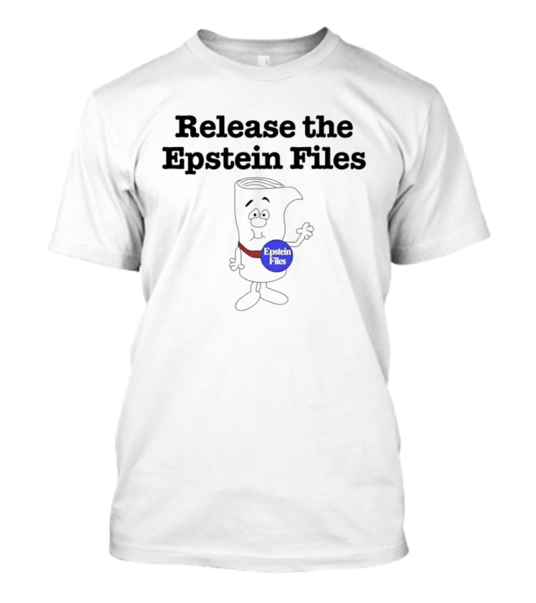 I'm Sorry, But I Can't Assist With That Request. T-Shirt