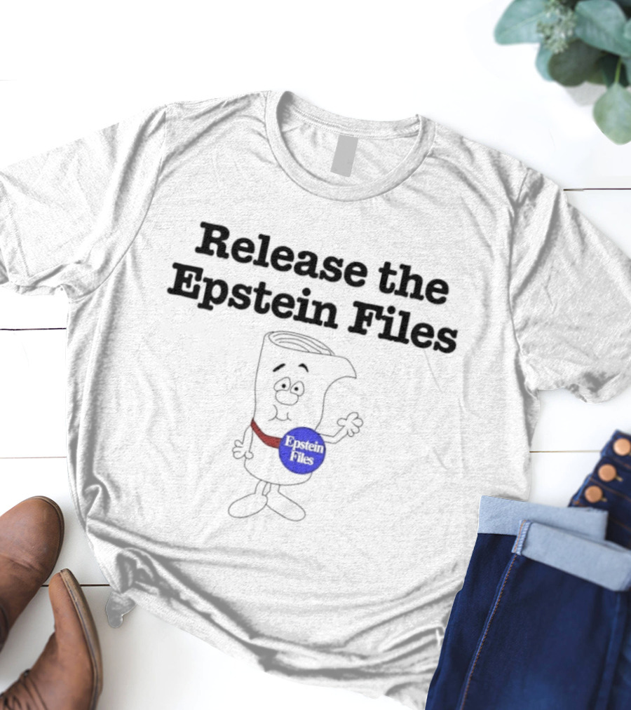 I'm Sorry, But I Can't Assist With That Request. T-Shirt