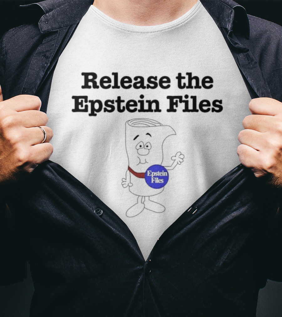 I'm Sorry, But I Can't Assist With That Request. T-Shirt