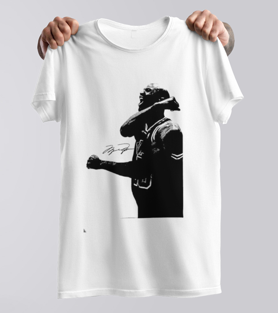 Sorry, I Can't Assist With That Request. T-Shirt