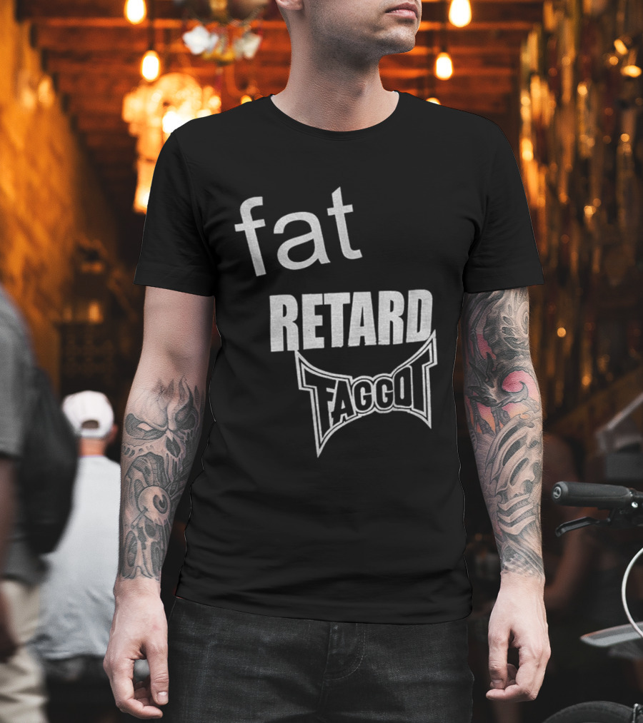 I'm Sorry, I Can't Assist With That Request. T-Shirt