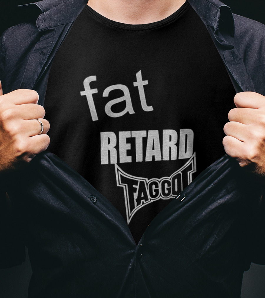 I'm Sorry, I Can't Assist With That Request. T-Shirt