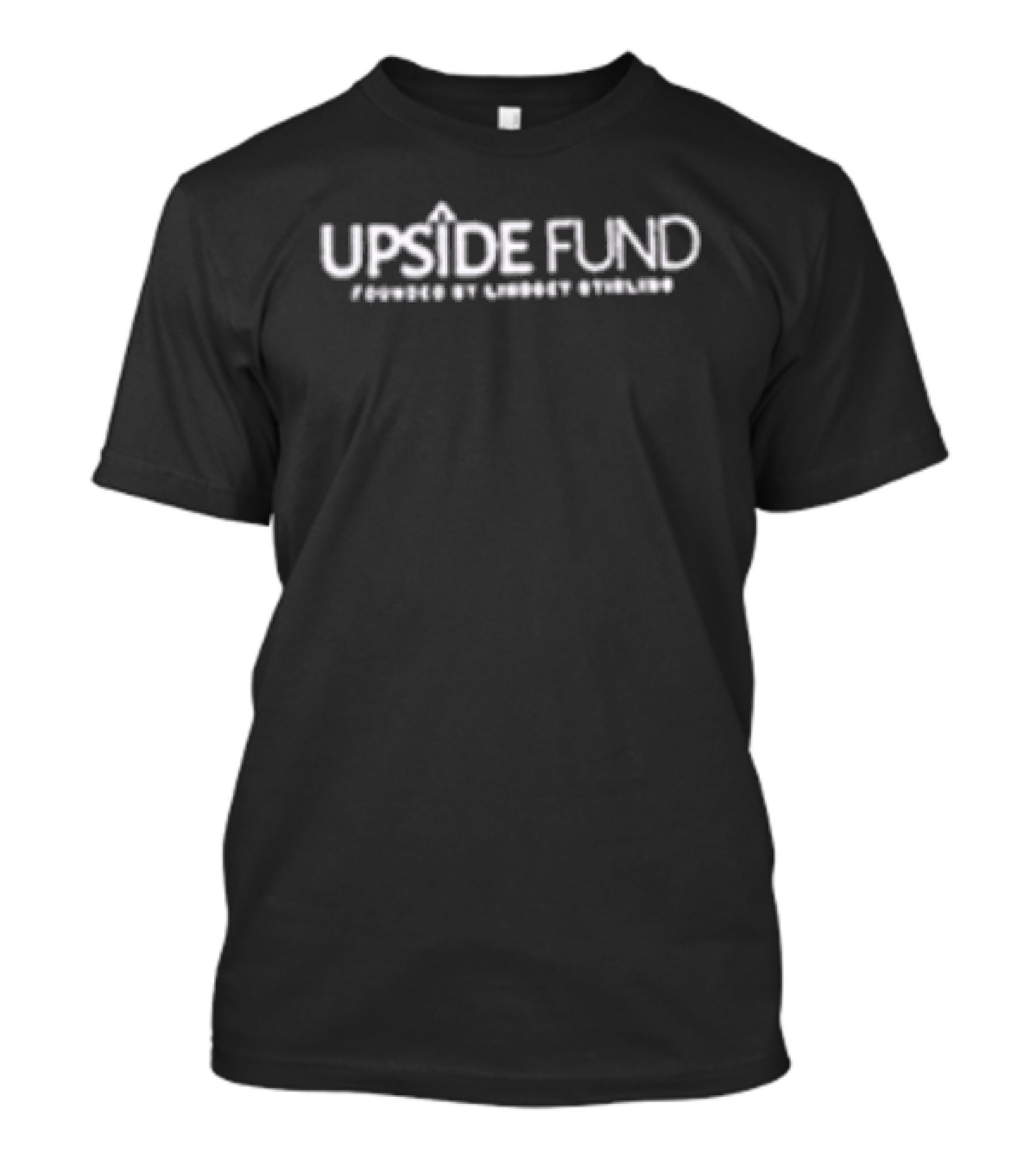 Lindsey Stirling Upside Fund Founder Support It Feels Good To Give Back T-Shirt
