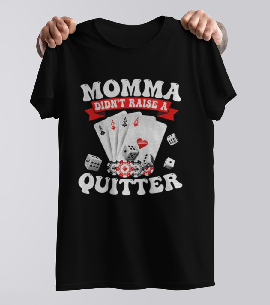 Merry Swiftmas Fearless 1989 Evermore TTPD Christmas T-Shirt