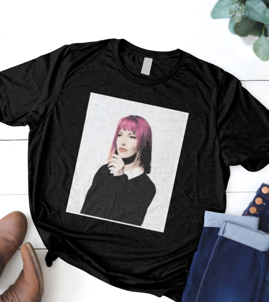 Slushy Noobz Banana Summer T-Shirt