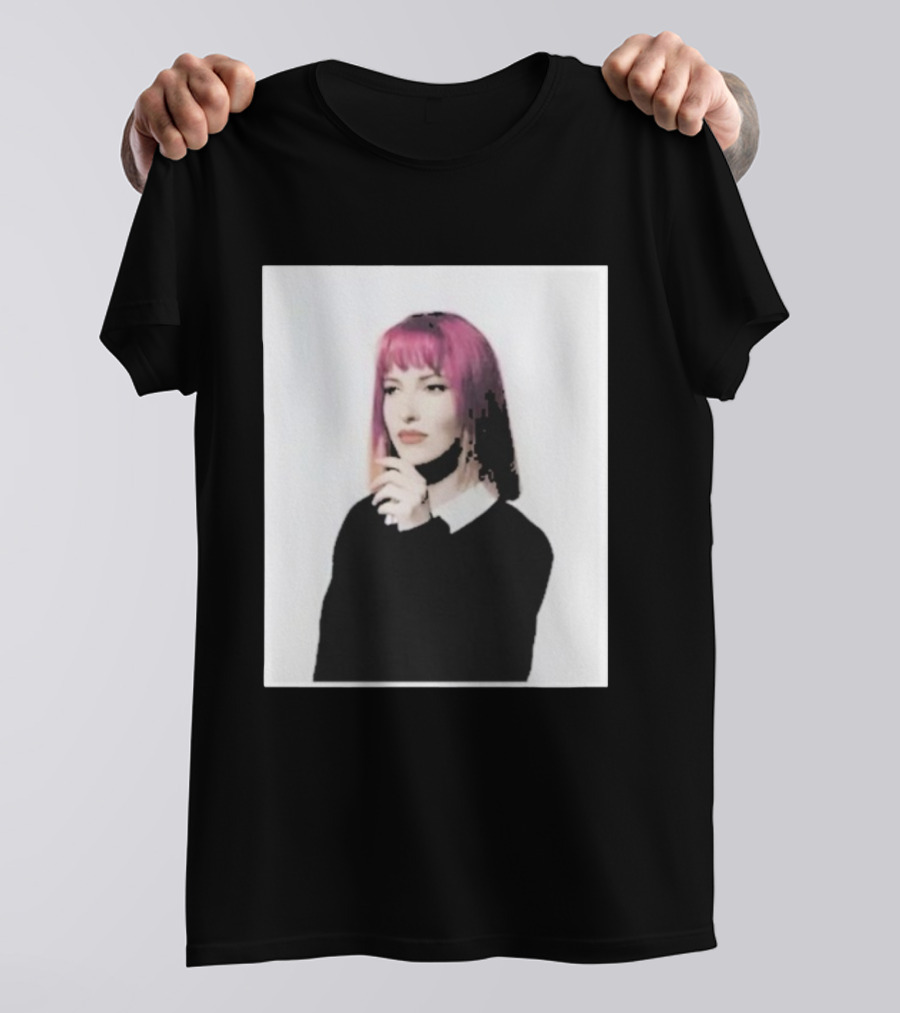 Slushy Noobz Banana Summer T-Shirt