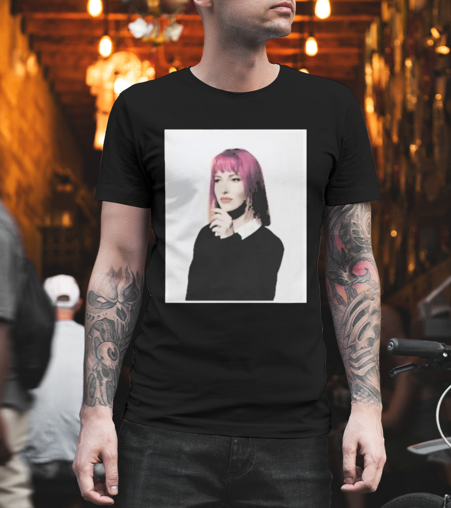 Slushy Noobz Banana Summer T-Shirt