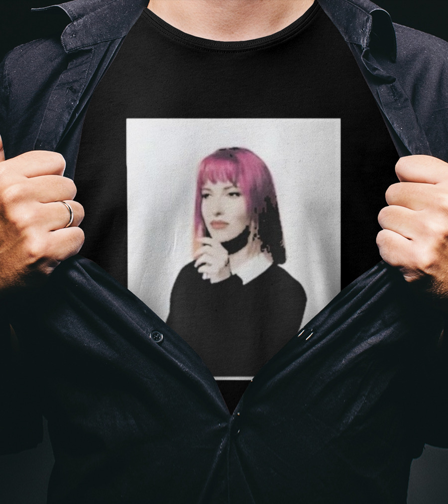 Slushy Noobz Banana Summer T-Shirt