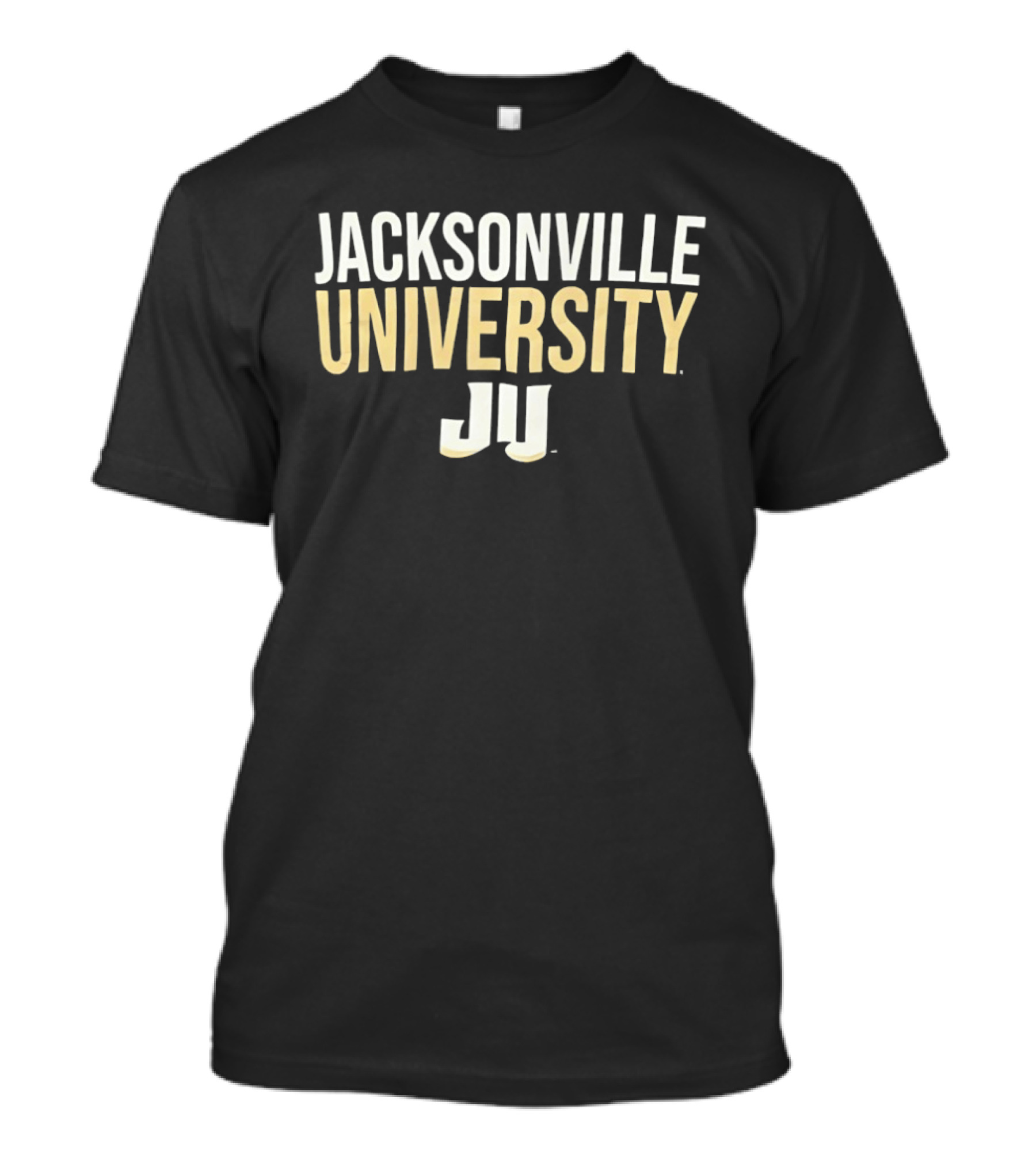 Jacksonville University JU T-Shirt