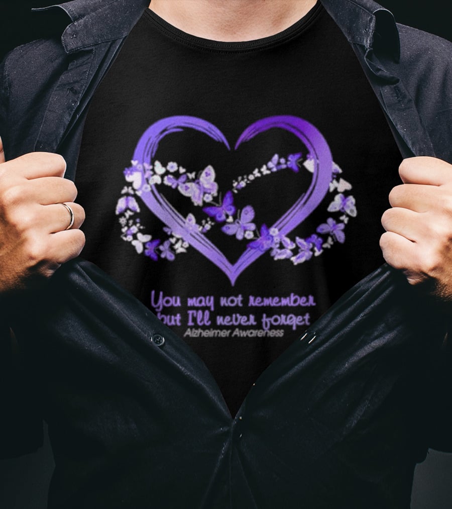 All Gave Some Some Gave All One Had Bone Spurs Veterans Against Trump T-Shirt