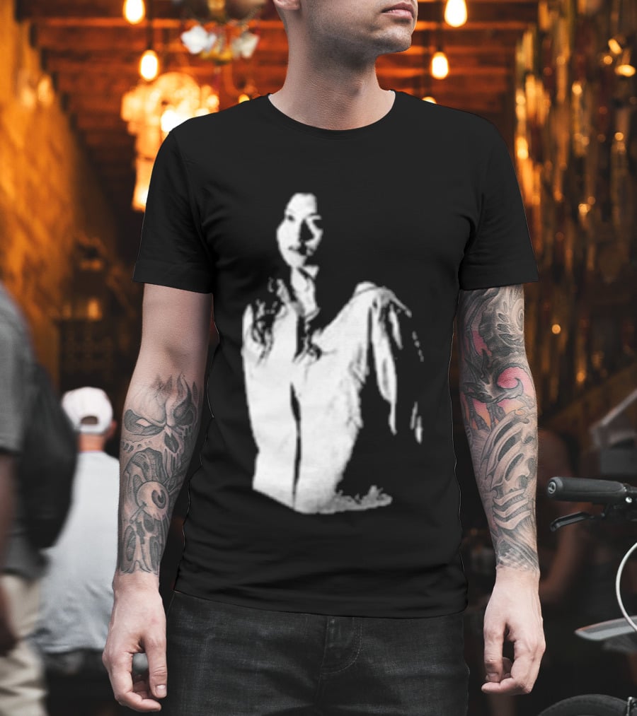 Jade Lemac T-Shirt