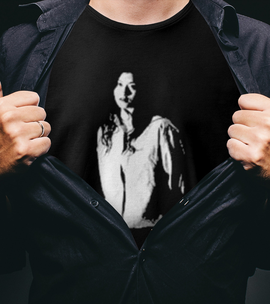 Jade Lemac T-Shirt