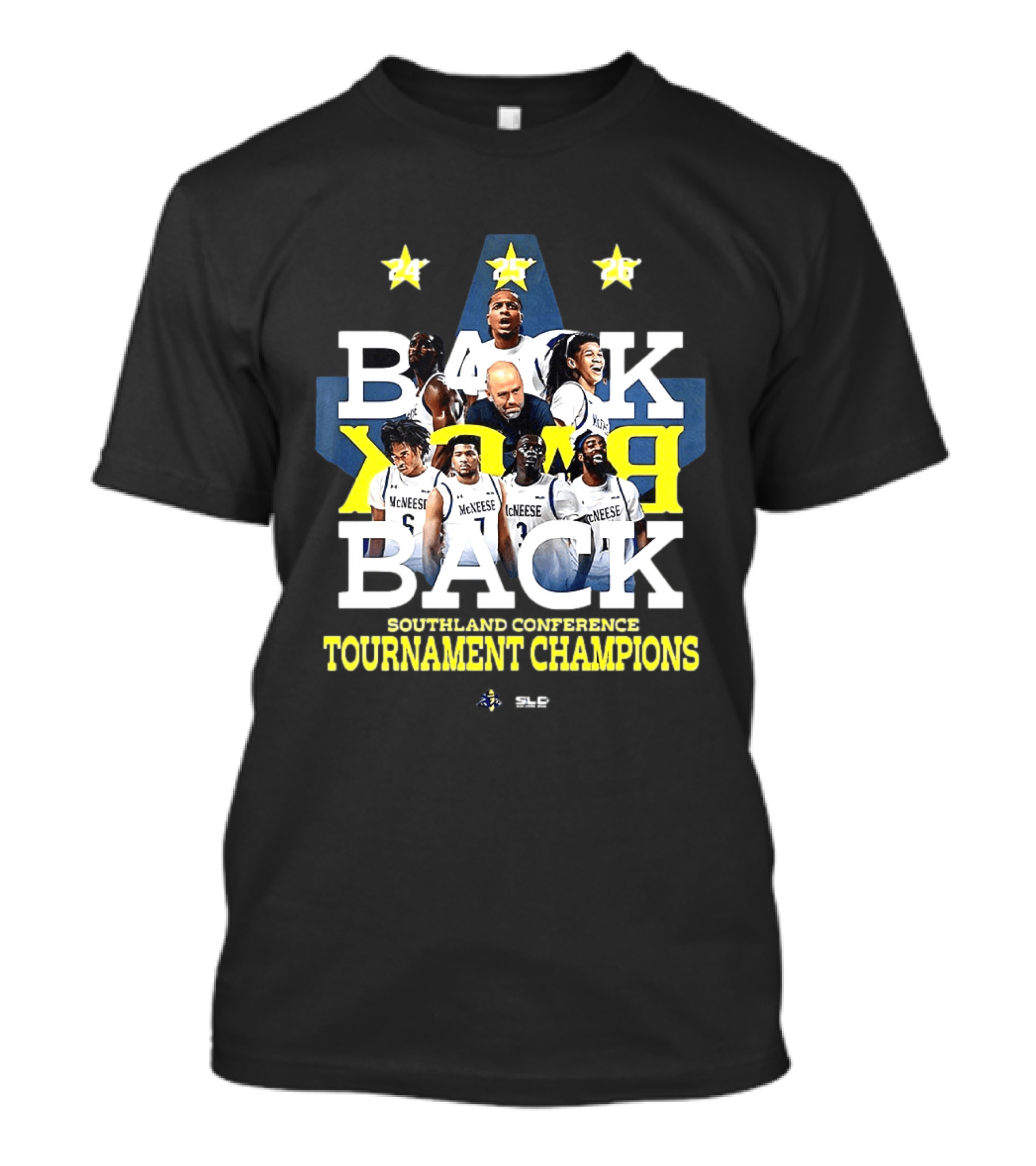 Matt McLain 09 Player Cincinnati Reds Baseball Classic Diamond T-Shirt