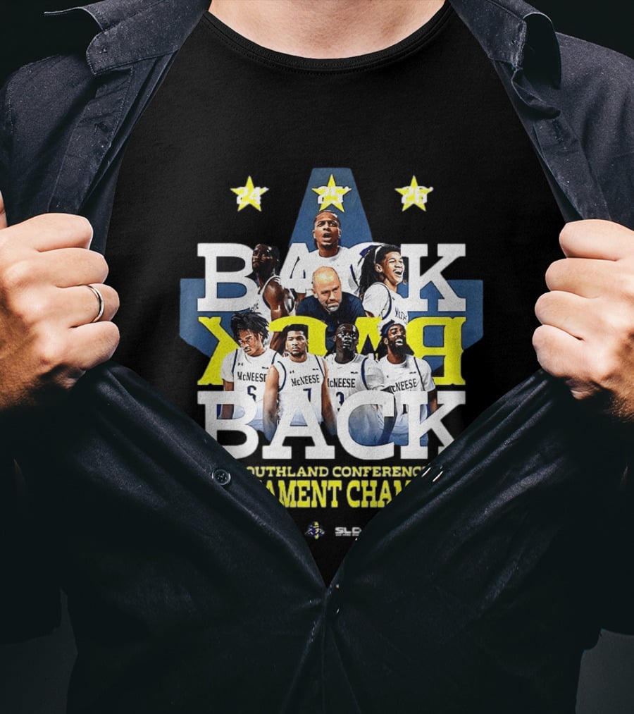 Matt McLain 09 Player Cincinnati Reds Baseball Classic Diamond T-Shirt