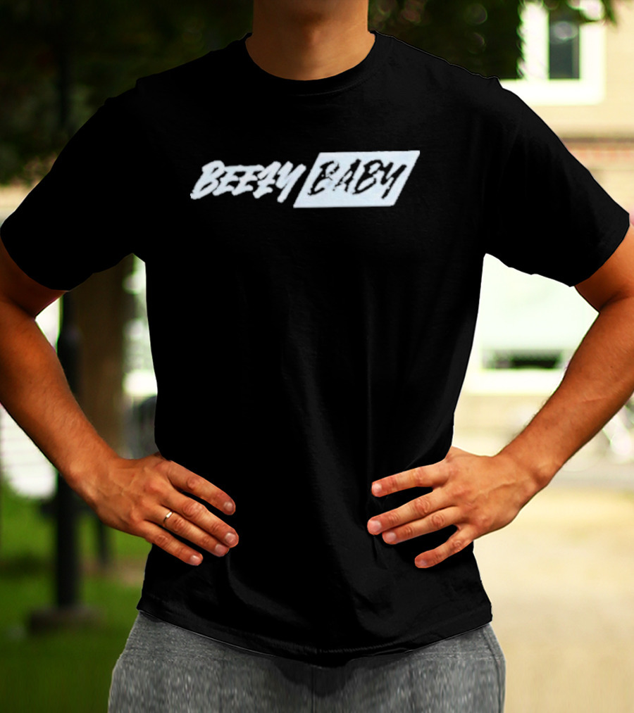 Beezy Baby T-Shirt
