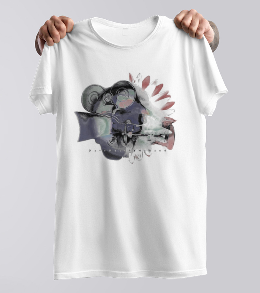 Crash Bandicoot 30th Anniversary Celebratory Gaming T-Shirt