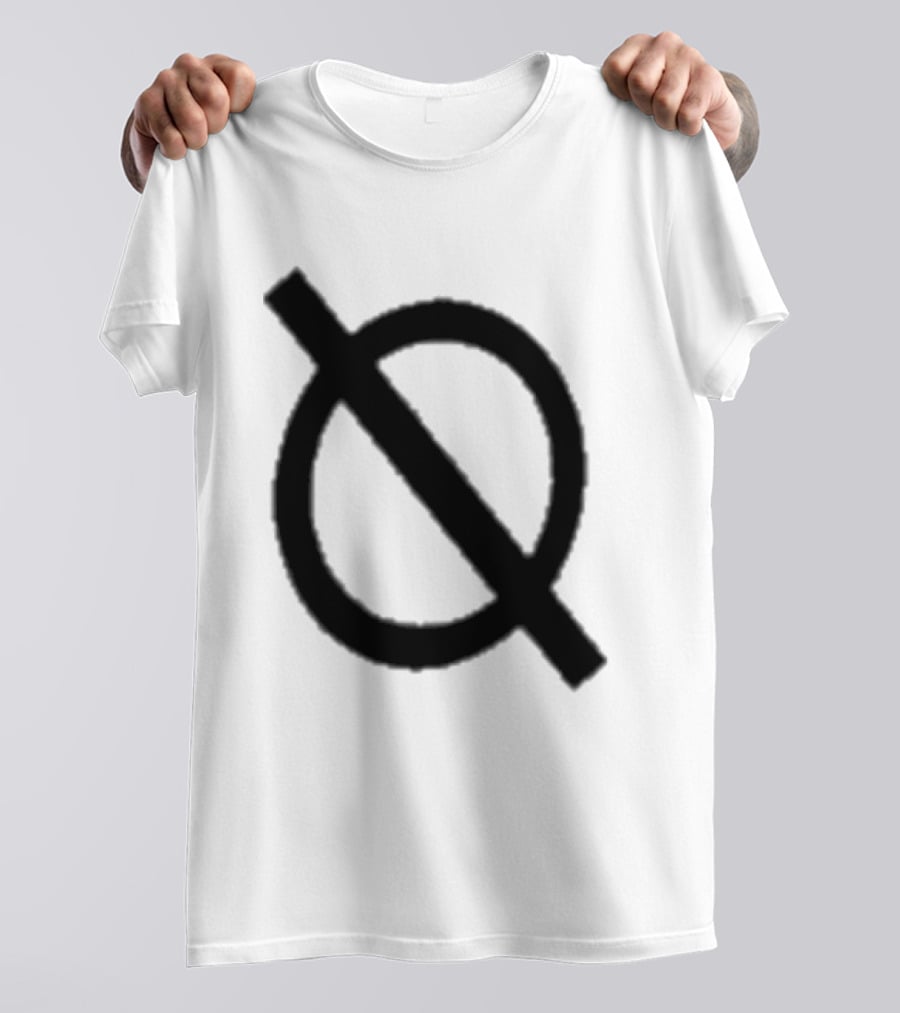 Can Anyone Find This Nitw Why'd You Do It T-Shirt