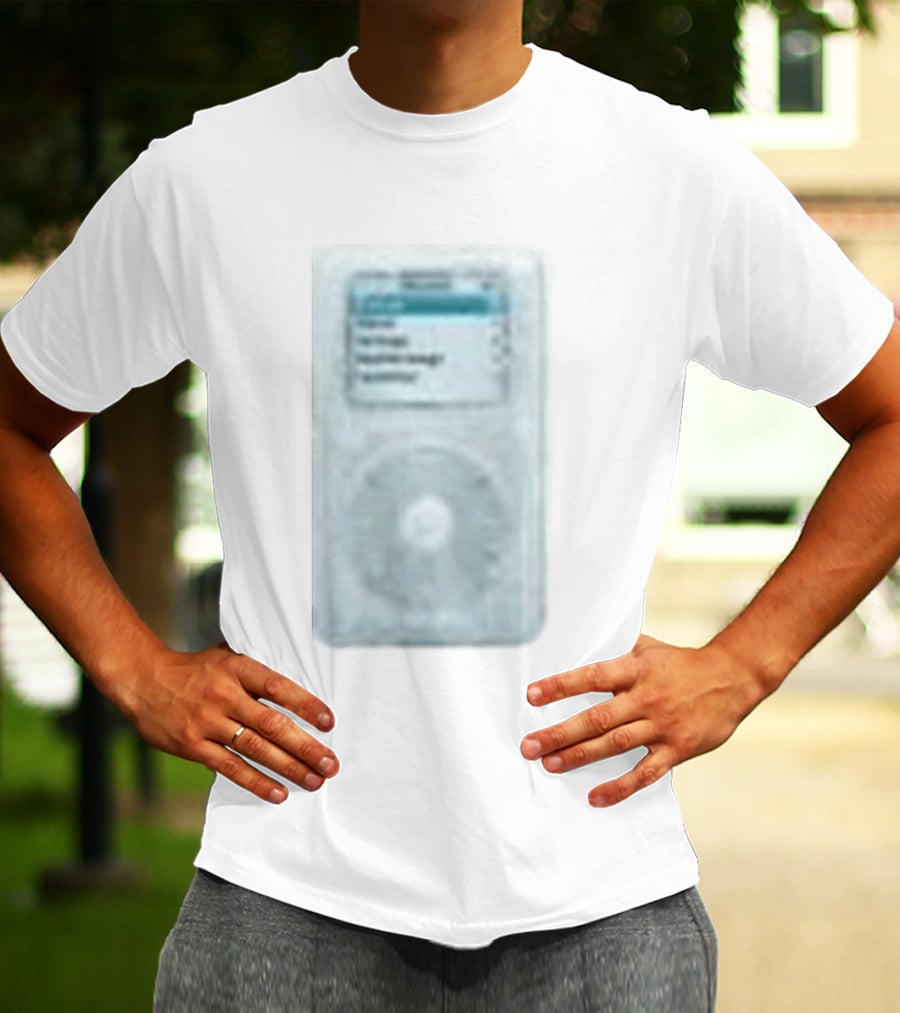 Reaven Snowy Owl Drake Playlist Nostalgia T-Shirt