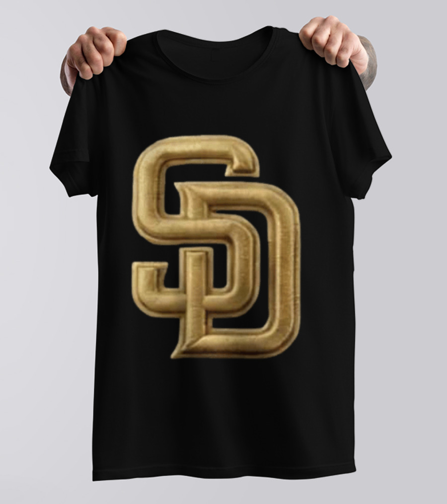 Padres Portuguese Heritage Celebration Hat 2026 SD Icon Giveaway T-Shirt