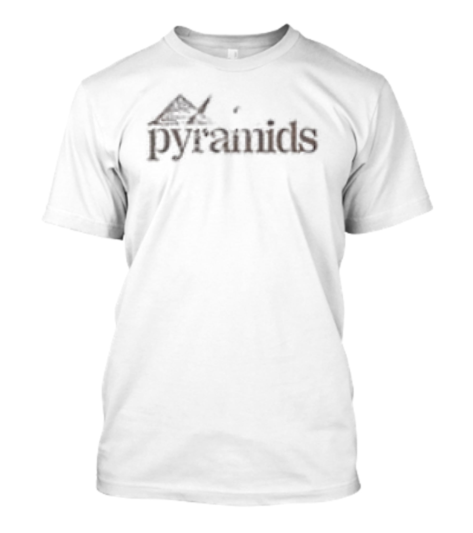 Frank Ocean Pyramids Bubbles In My Champagne Jazz Playing T-Shirt