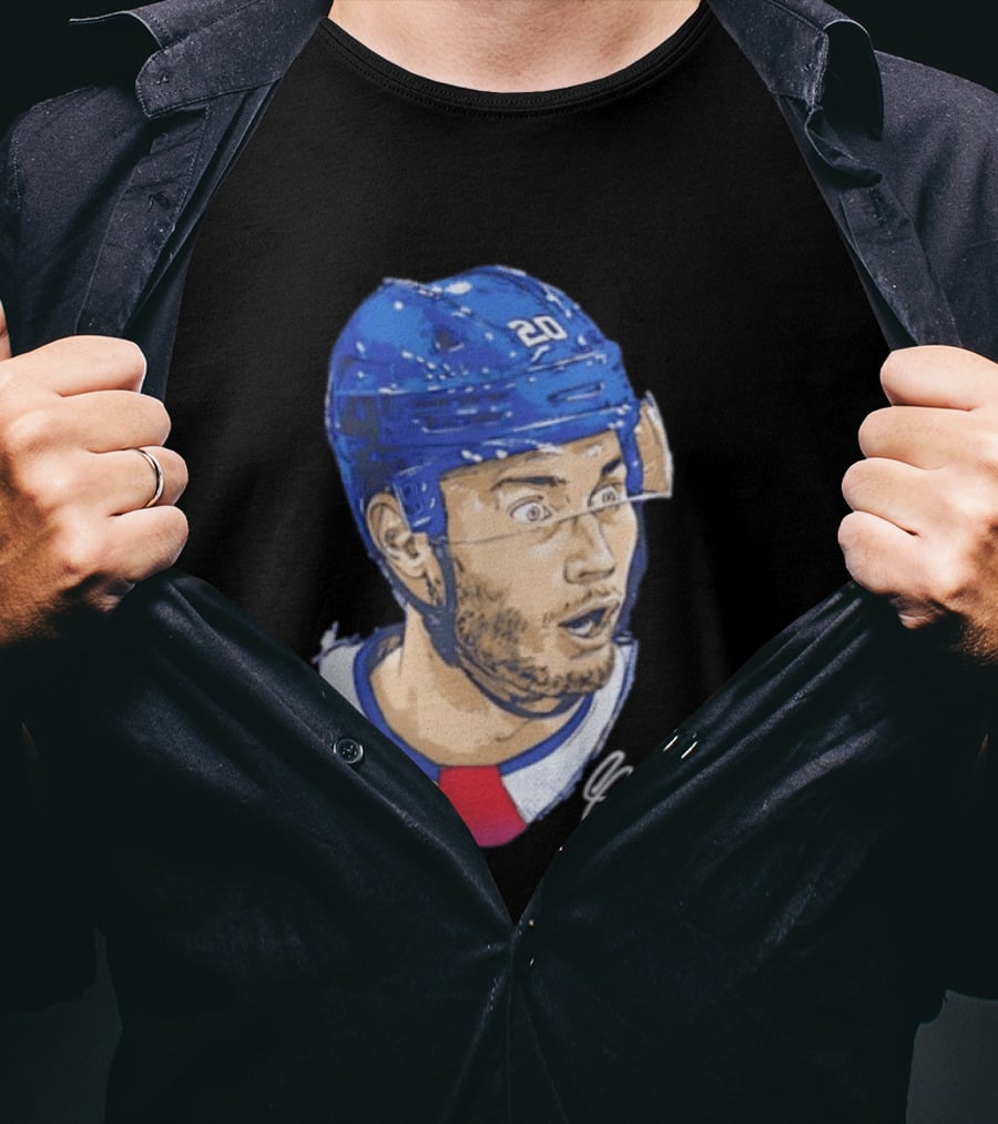 Juraj Slafkovsky 20 Montreal Canadiens Hockey Jumper Sketch T-Shirt