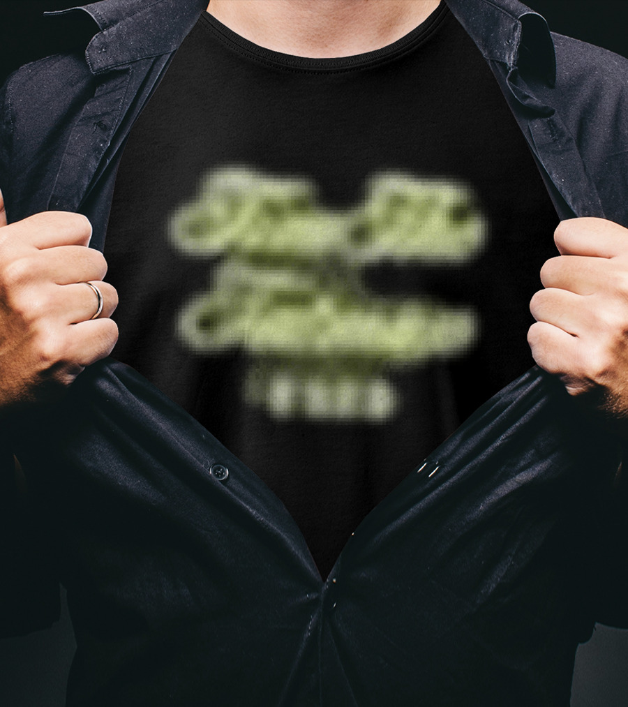 Tim The Tatman Twenty Twenty Six Gaming Streamer Merchandise T-Shirt
