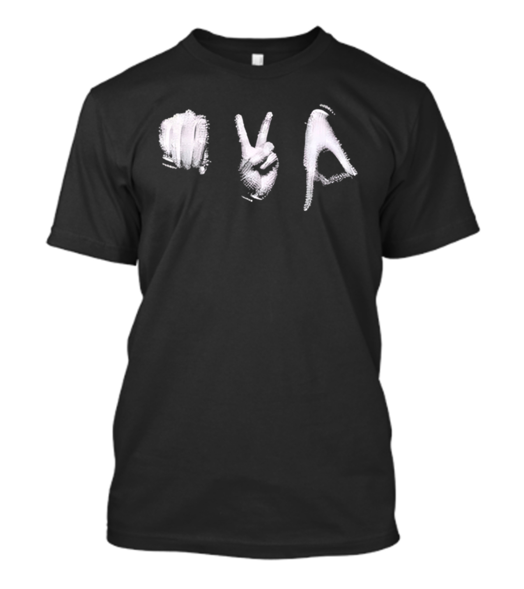 Shai Gilgeous Alexander Oklahoma City Thunder 2026 MVP Drake Iceman OVO T-Shirt