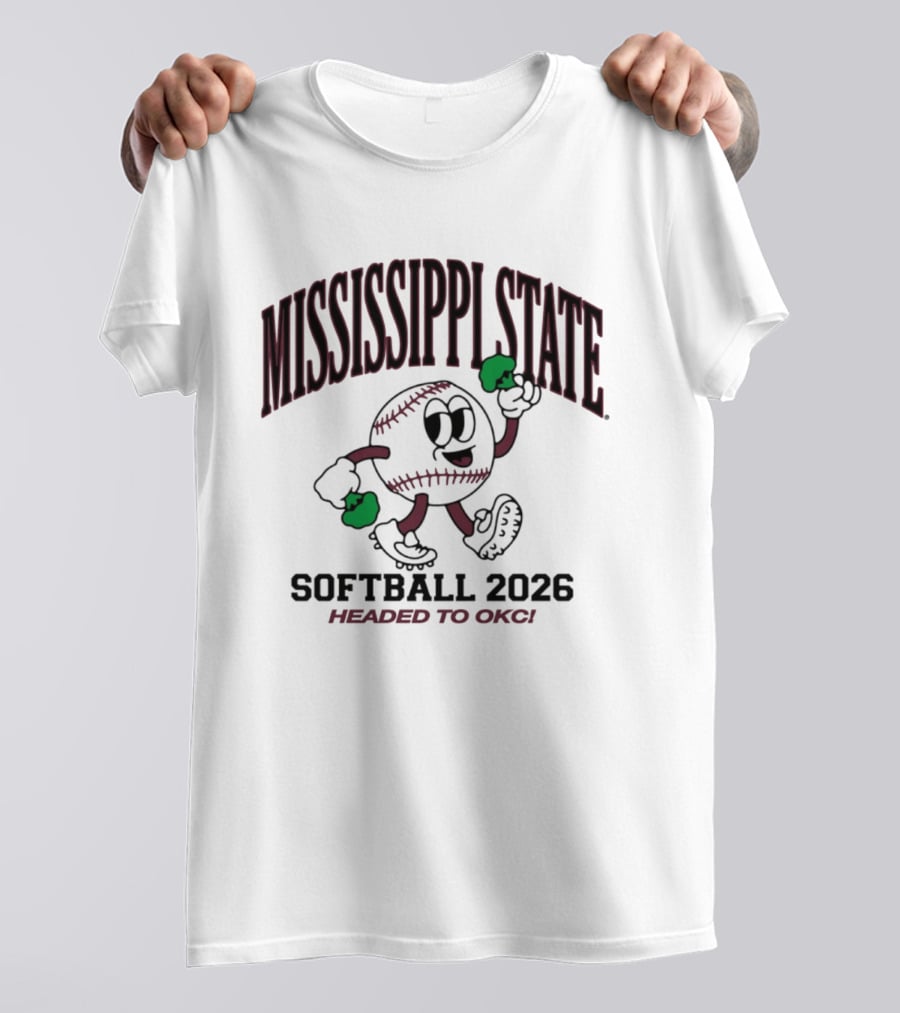 Make America Cowboy Again United States Flag Hat Lariat T-Shirt