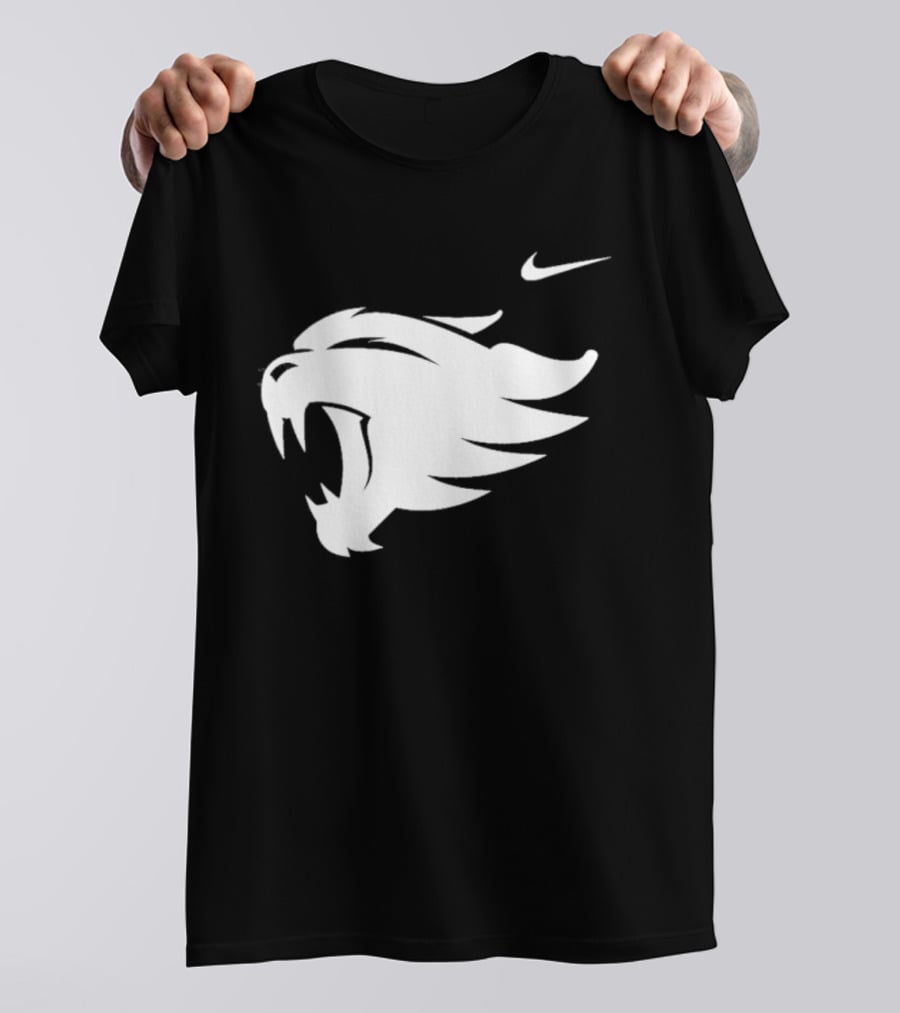 Kentucky Wildcats Nike Primetime Legend Alternate 2026 White T-Shirt