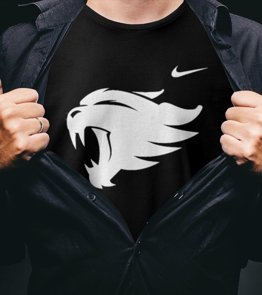 Kentucky Wildcats Nike Primetime Legend Alternate 2026 White T-Shirt