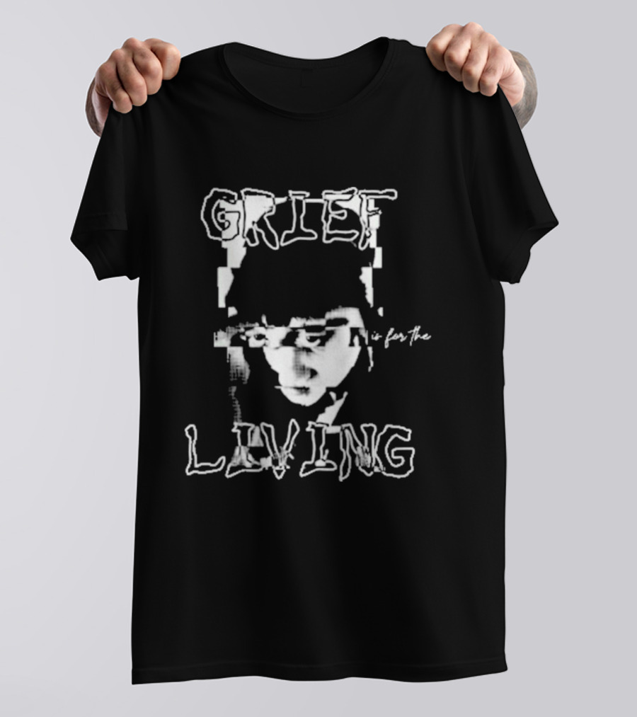 Vienna Vienna X Kode T-Shirt