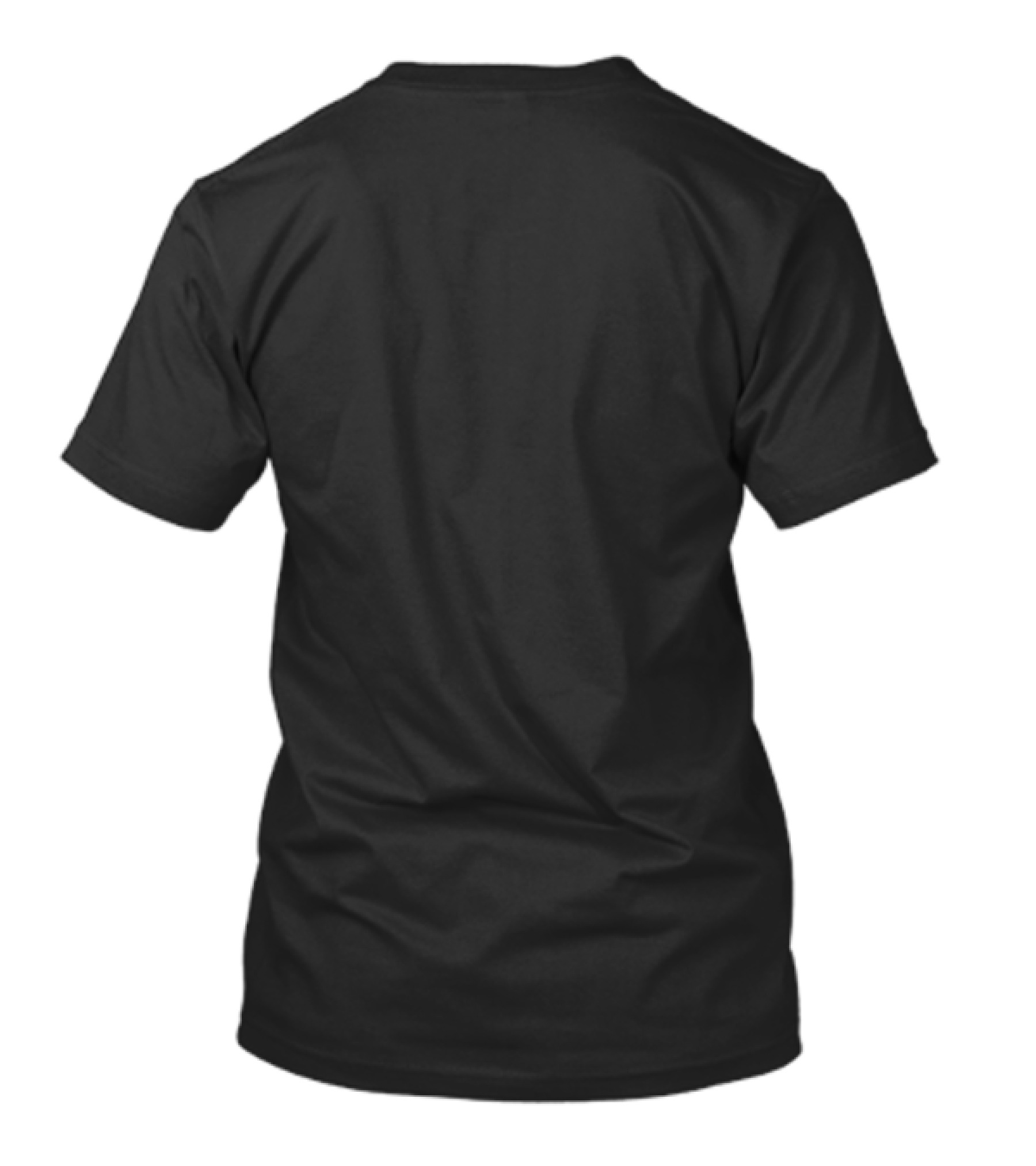You Are Now Entering Euskal Herria Cosmic Tentacles Studio Edition Historic Basque Country Graffiti T-Shirt