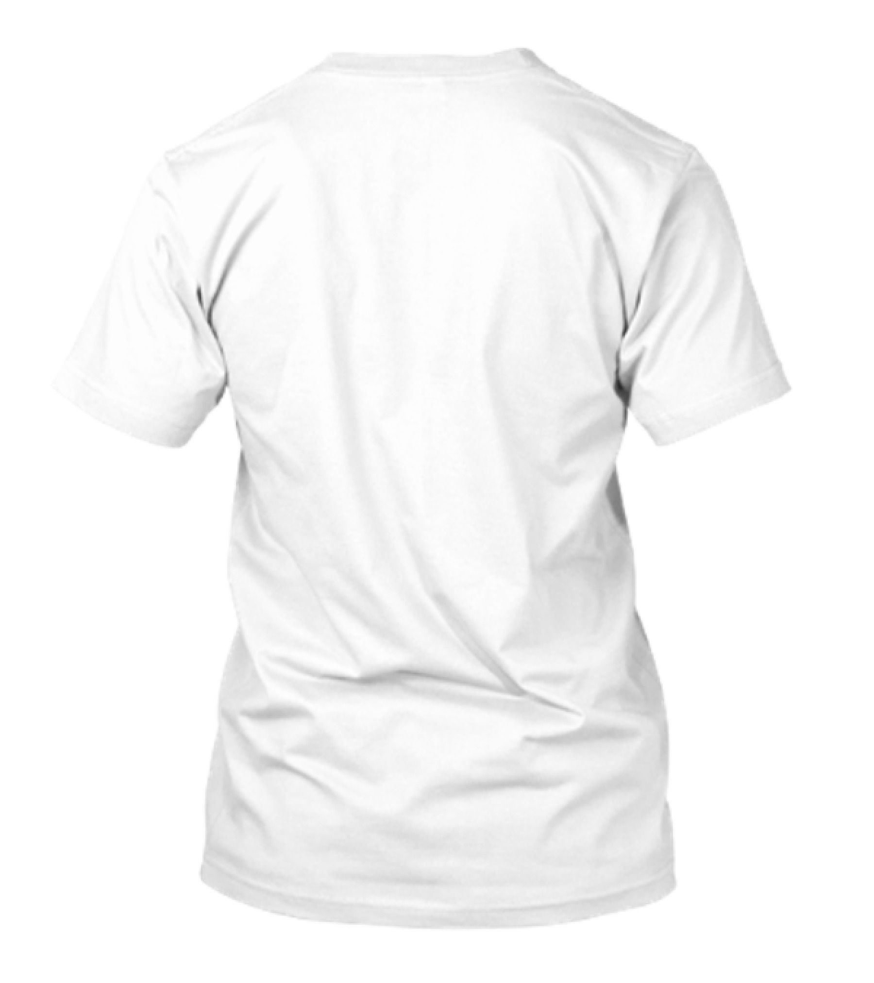 Campaign Against Living Miserably CALM T-Shirt