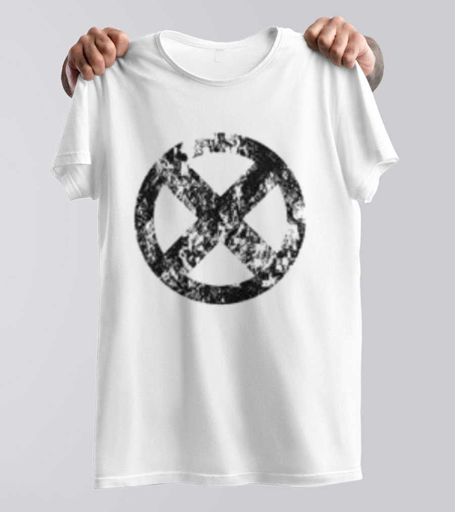 Ken Carson Store Xman X T-Shirt