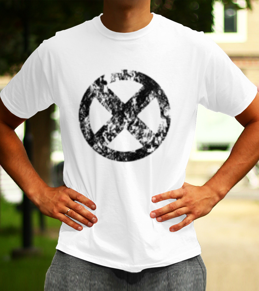 Ken Carson Store Xman X T-Shirt