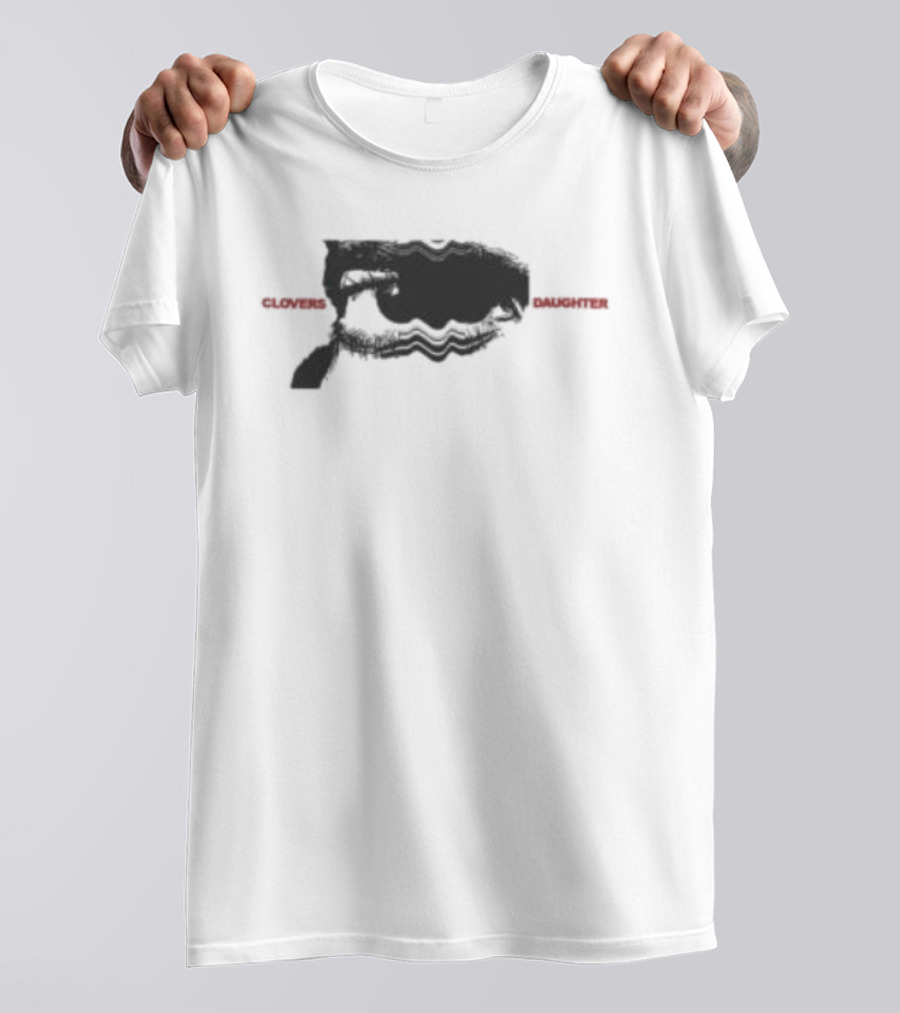 Clovers Daughter Shop Clovers Daughter T-Shirt